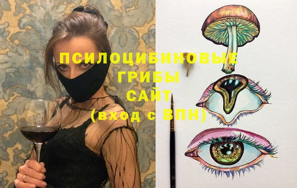 кокаин Алексин