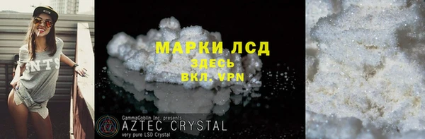 молекула духа Переславль-Залесский