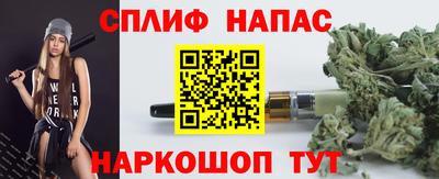 кокаин колумбия Свободный