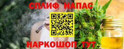 кокаин колумбия Свободный