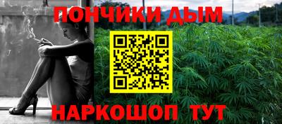 кокаин колумбия Свободный