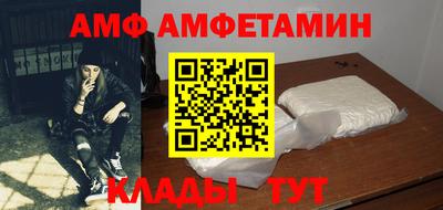 кокаин колумбия Свободный
